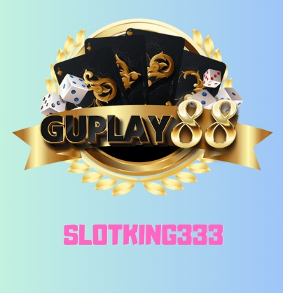 slotking333