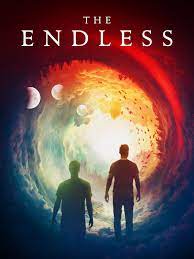ดูหนัง the endless (2018) จุดเริ่มต้น หนังใหม่ KUBHD.COM