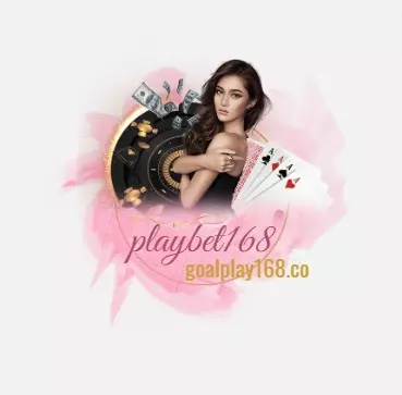 playbet168 